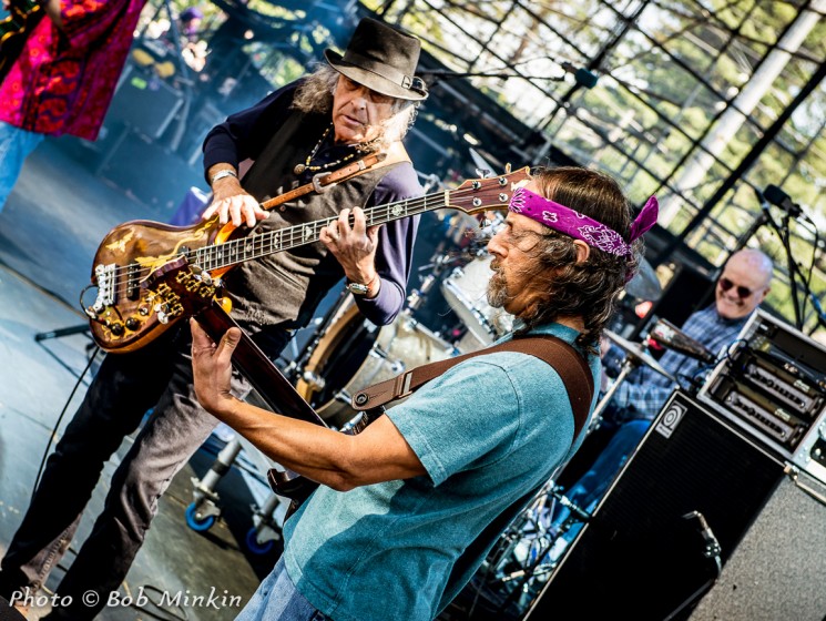 Moonalice-Bottlerock May 9 2013-17<br/>Photo by: Bob Minkin